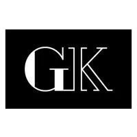 G. Kibria & Co, Chartered Accountants