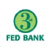 3rd Fed Bank 3rd Fed Bank