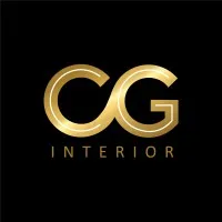 CG Interior CG Interior