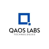 Qaos Labs Technologies Pvt Ltd