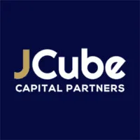 JCube Capital Partners