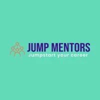 Jump Mentors