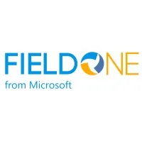 FieldOne from Microsoft