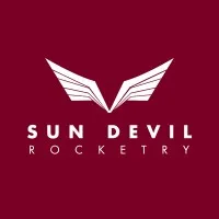 Sun Devil Rocketry