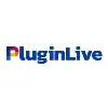 PluginLive PluginLive