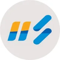 Innovative Intelligent Solutions, LLC