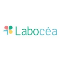 Labocéa