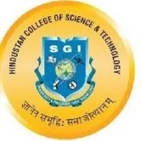 Hindustan College of science and technology