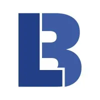 Belong Lending Belong Lending