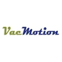 VacMotion