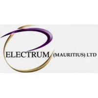Electrum (Mauritius) Ltd