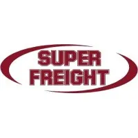 Super Freight Ltd