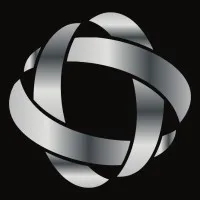 Offernet