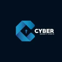 CyberSecXperts