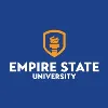 Empire State University