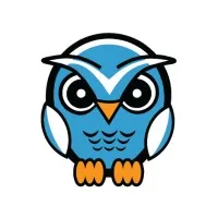 Logowise