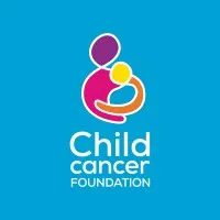 Child Cancer Foundation Child Cancer Foundation