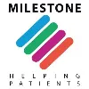 Milestone Medical Milestone Medical
