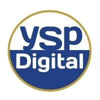 ysp Digital Marketing Agency
