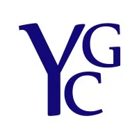 Yebna General Contracting Company