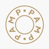 PAMP Precision
