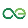Catalyst Energy Partners LLC