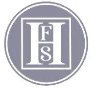 Hatton Financial Services NZ Hatton Financial Services NZ