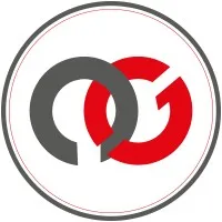 Capacitaciones Geodetec