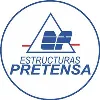 Estructuras Pretensa Estructuras Pretensa