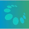 Cell Therapies Pty Ltd
