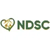 National Disability Support & Care Pty Ltd National Disability Support & Care Pty Ltd