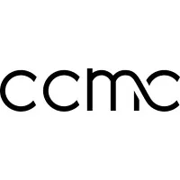 Creative Contact M&C