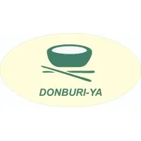 Donburi-Ya ID