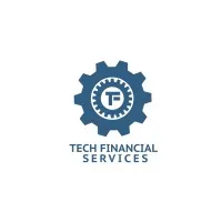 Tech Financial Services