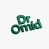 Dr Omid Dr Omid