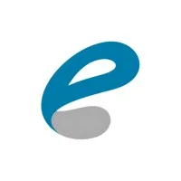 EnableNow Technology Solutions