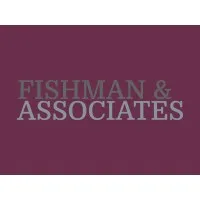Fishman & Associates