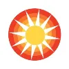NeoSol Marketing