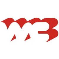 Weal-Chance Trading Co., Ltd