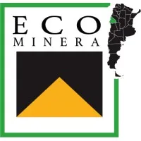 Eco Minera email format