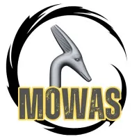 Mowas Furniture