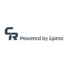CR Powered by Epiroc CR Powered by Epiroc
