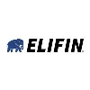 ELIFIN® ELIFIN®
