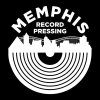 Memphis Record Pressing
