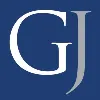 Guardian Jet Guardian Jet