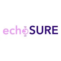 echoSURE echoSURE