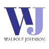 Walpole Johnson