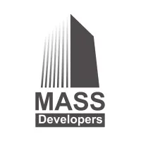 MASS Developers