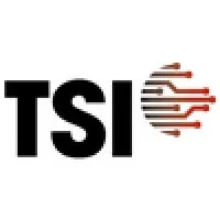 Technical Support, Inc. Technical Support, Inc.