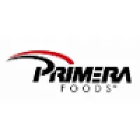 Primera Foods